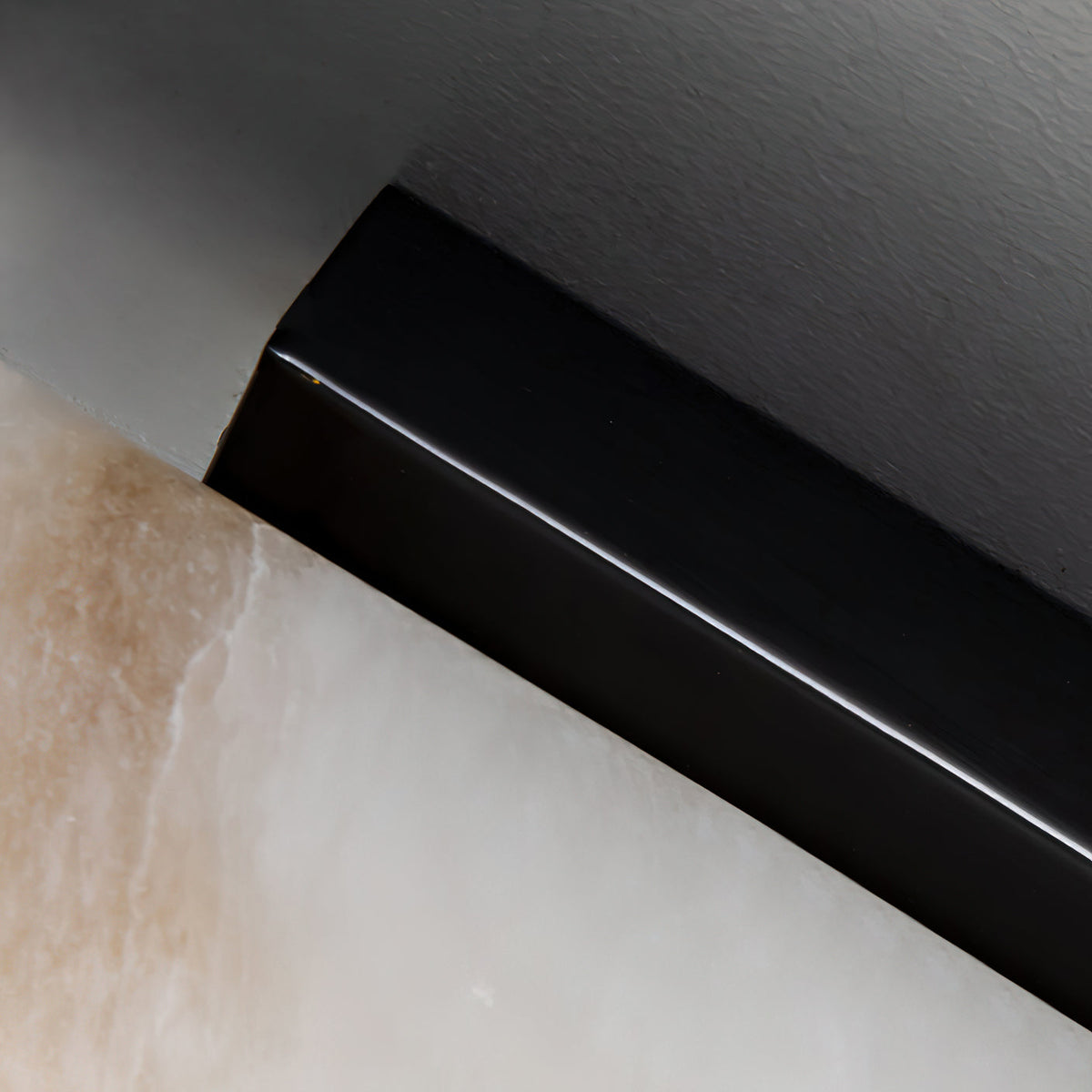Velarelia aplique de pared