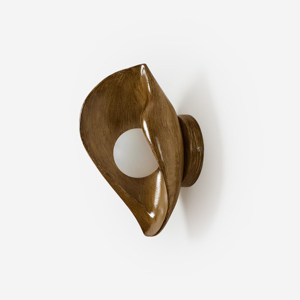 Elairise aplique de pared
