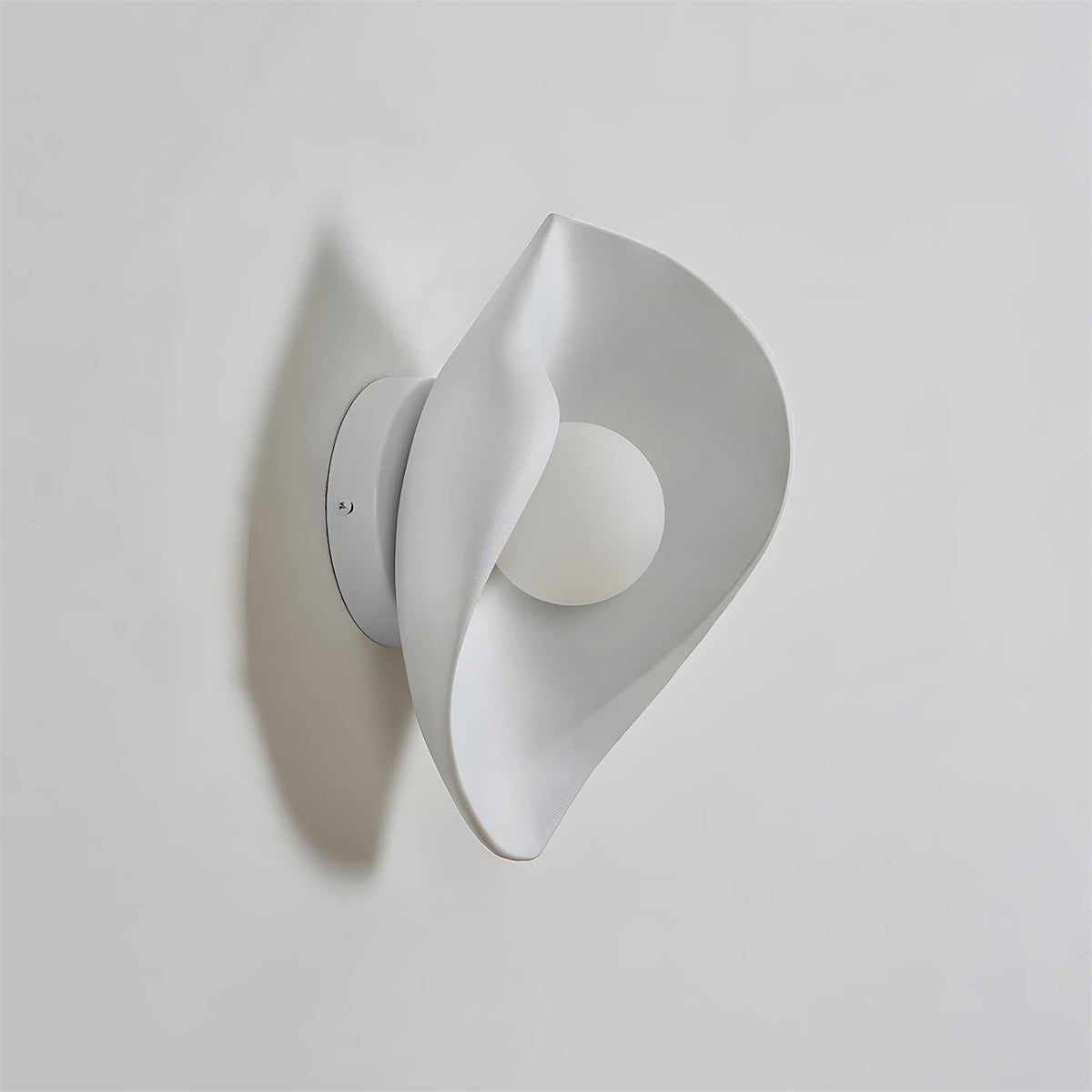 Elairise aplique de pared