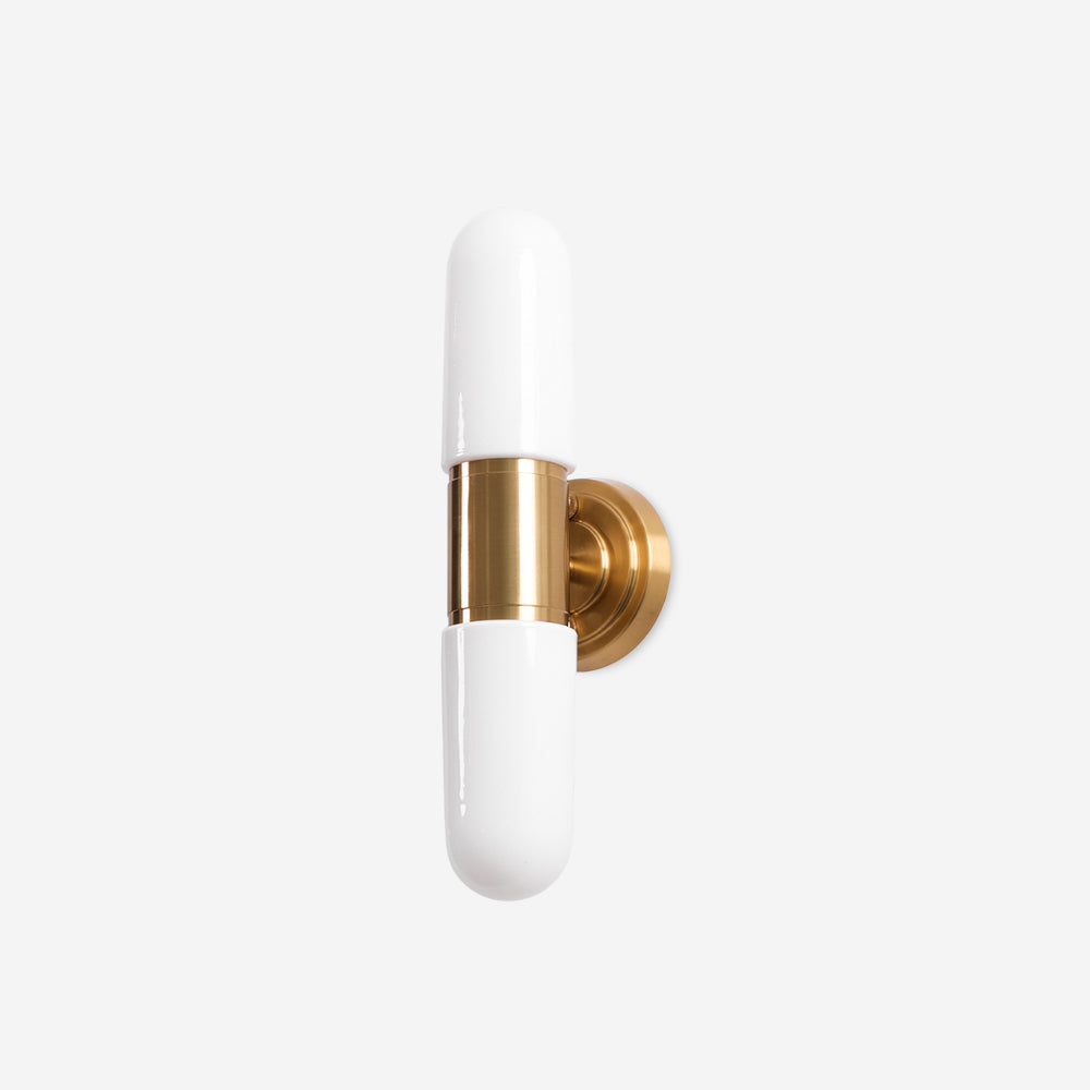Lumerise aplique de pared