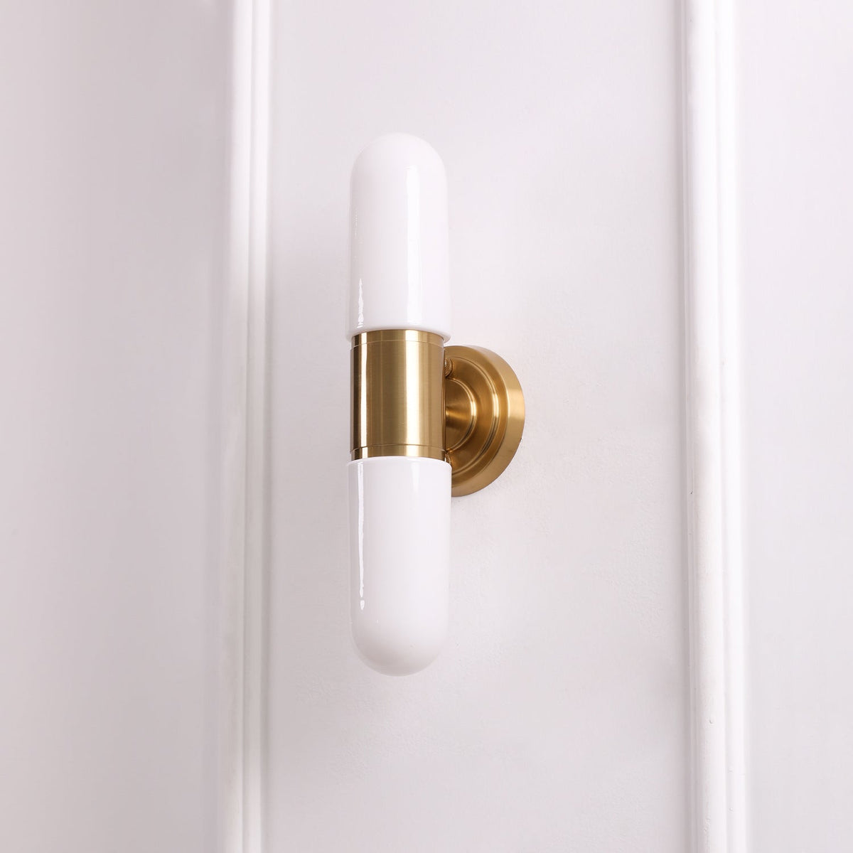 Lumerise aplique de pared