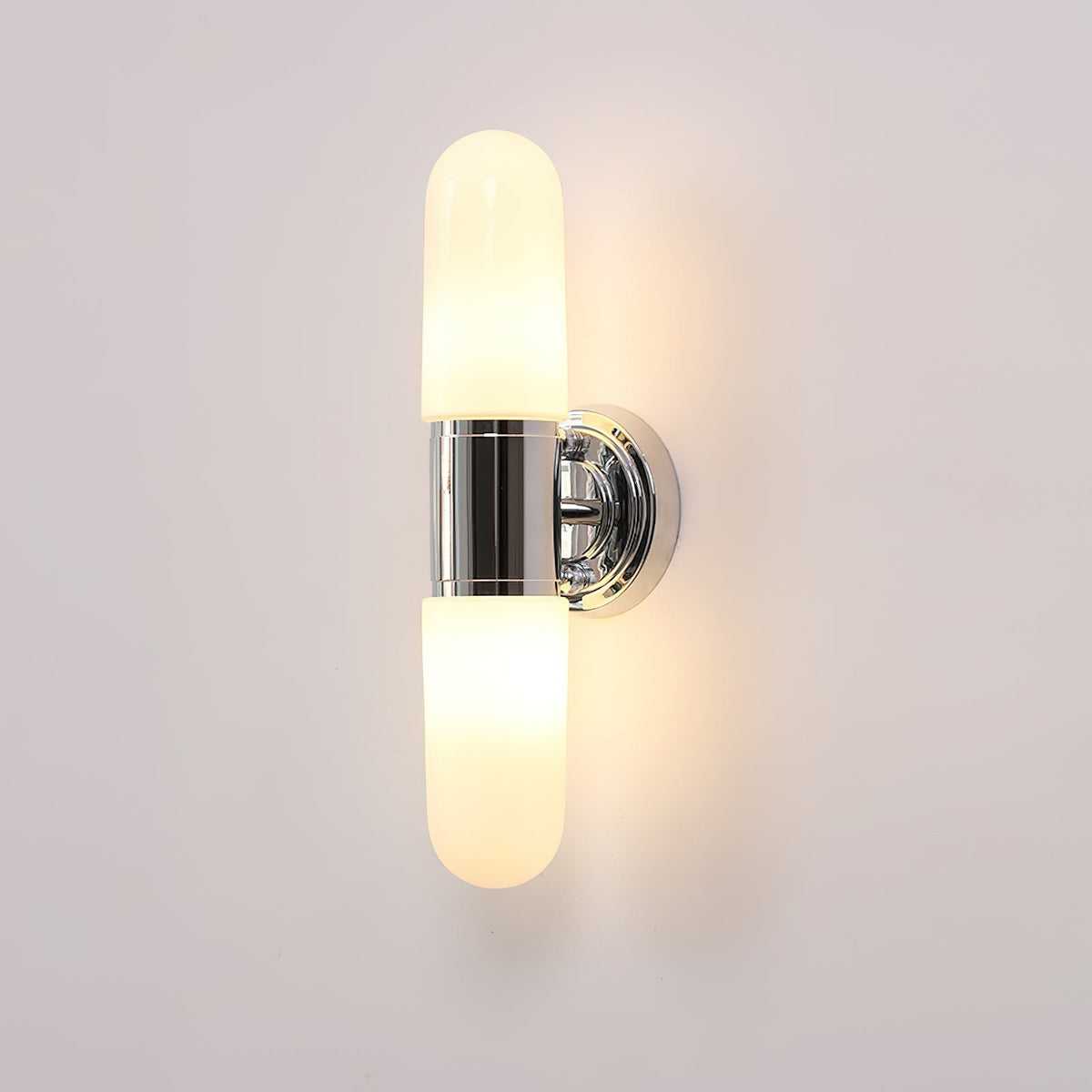 Lumerise aplique de pared
