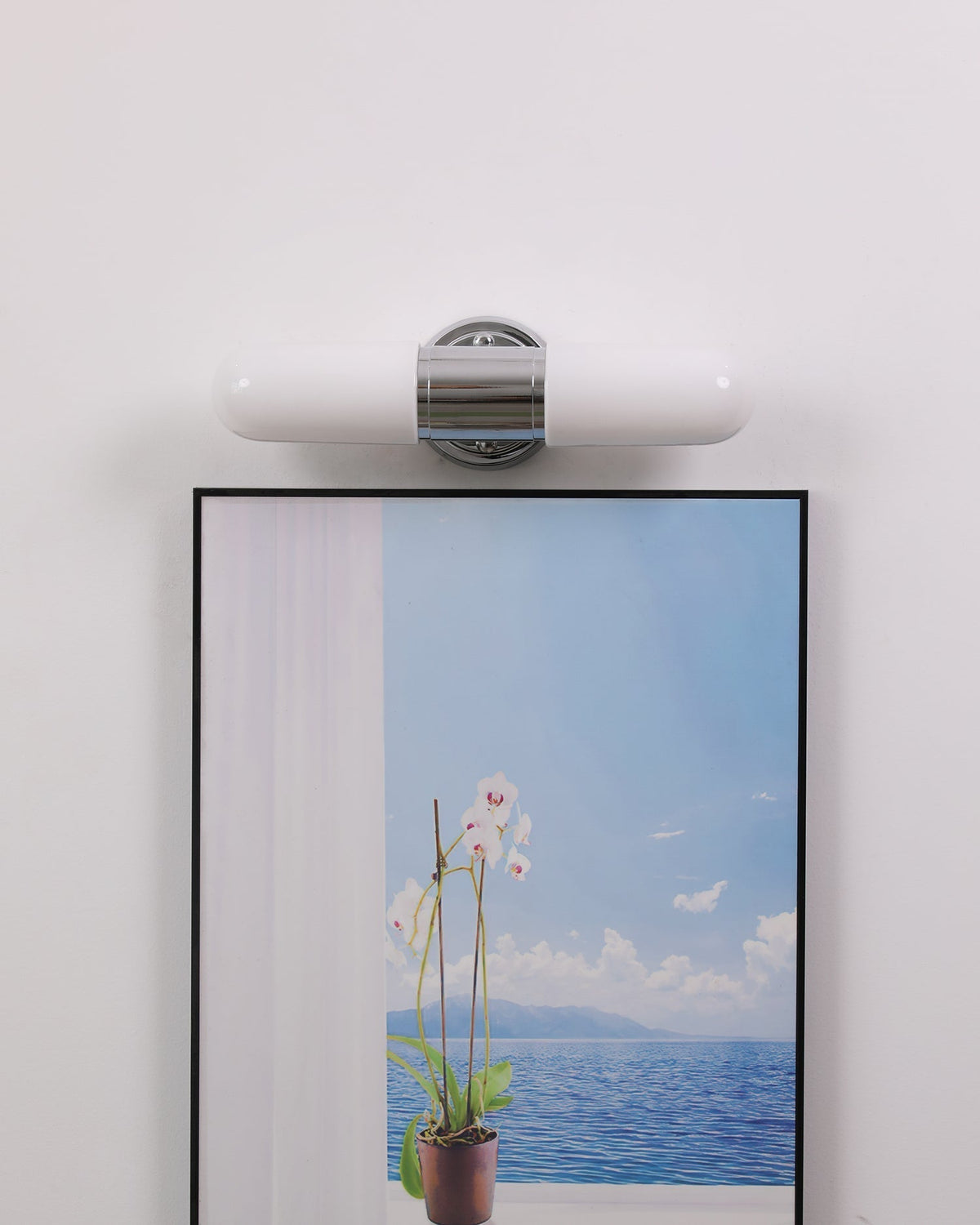 Lumerise aplique de pared