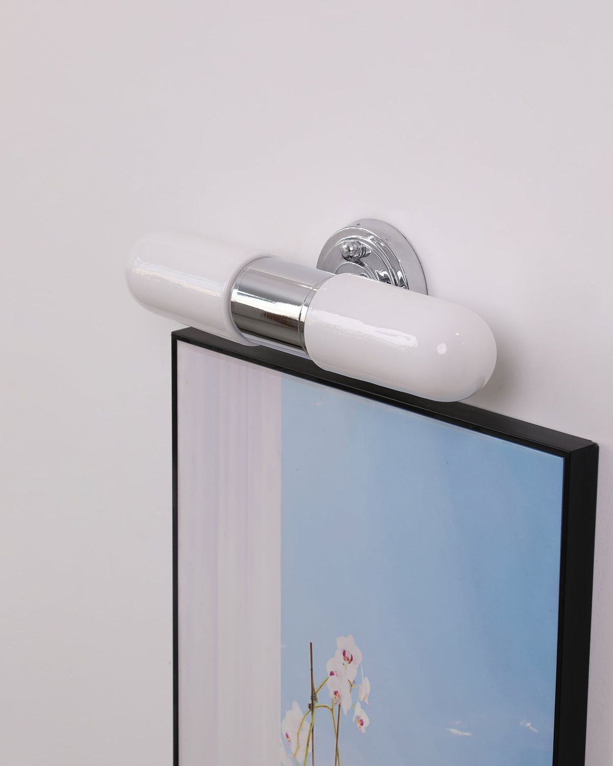 Lumerise aplique de pared