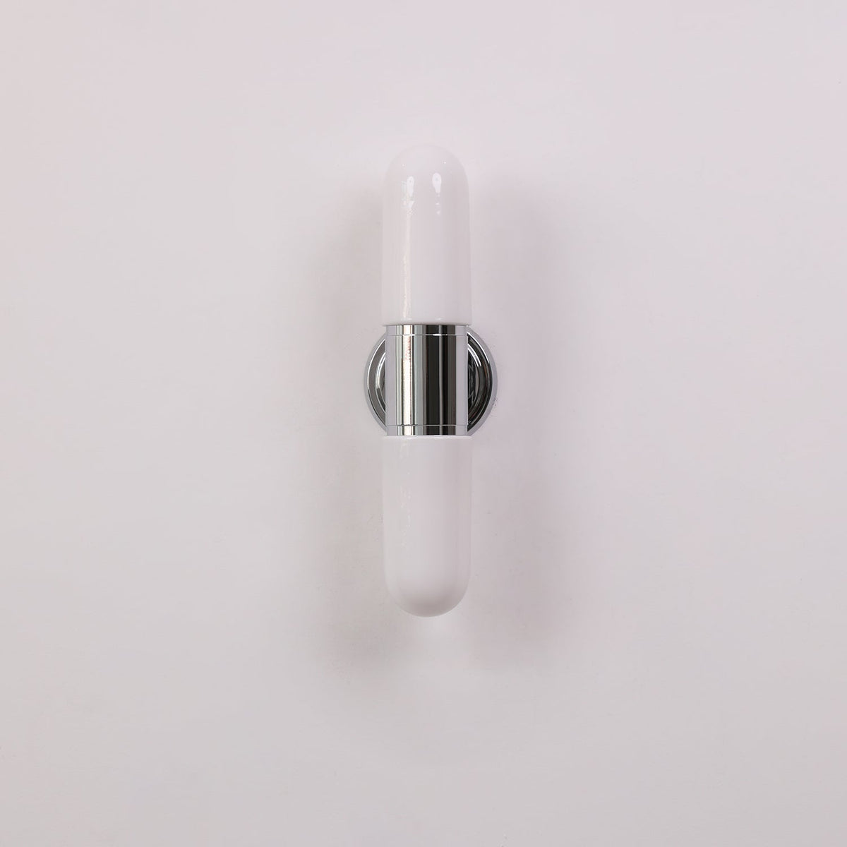 Lumerise aplique de pared