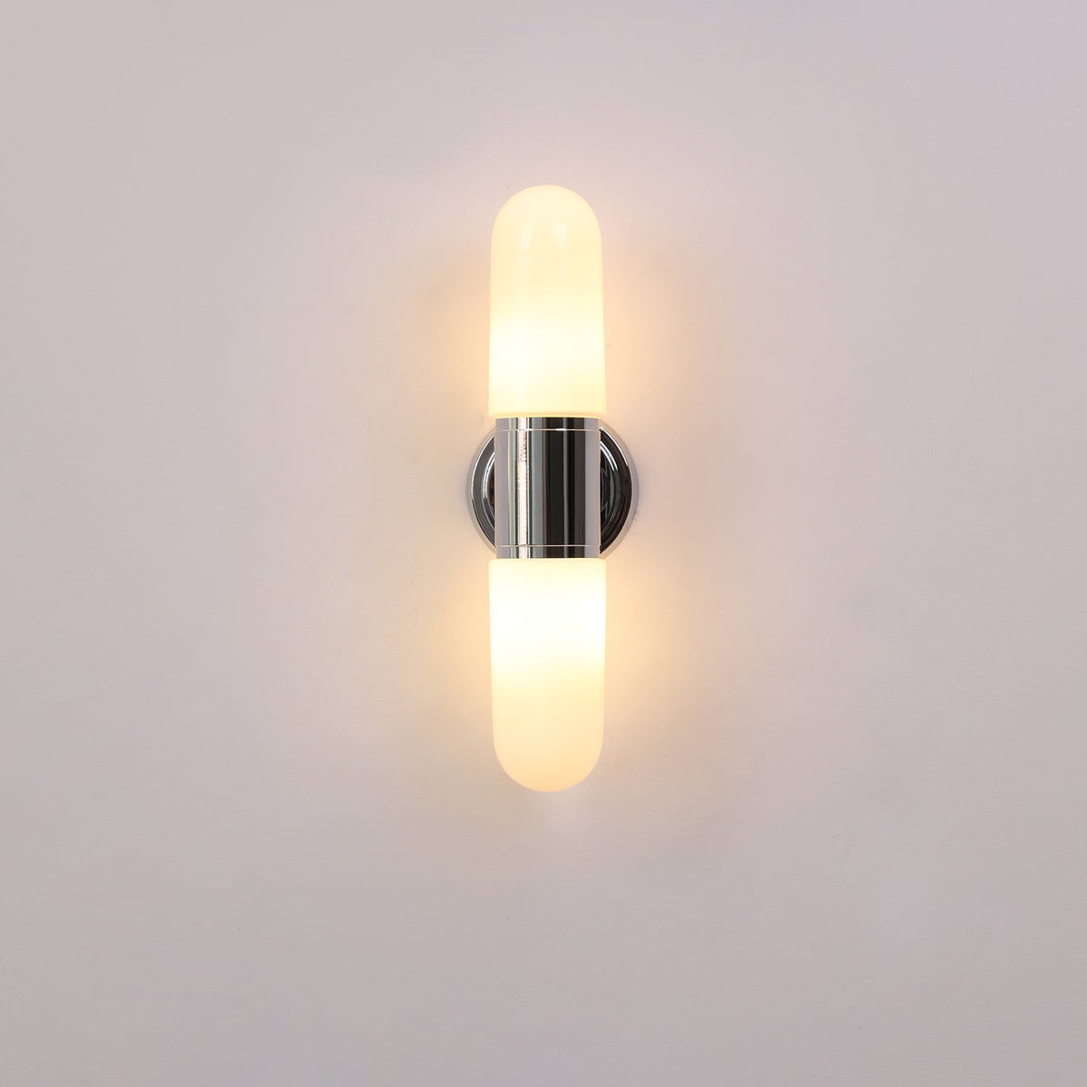 Lumerise aplique de pared