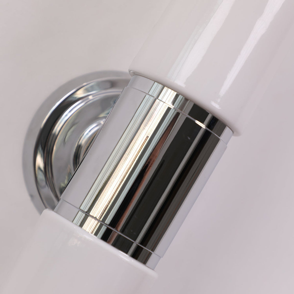 Lumerise aplique de pared