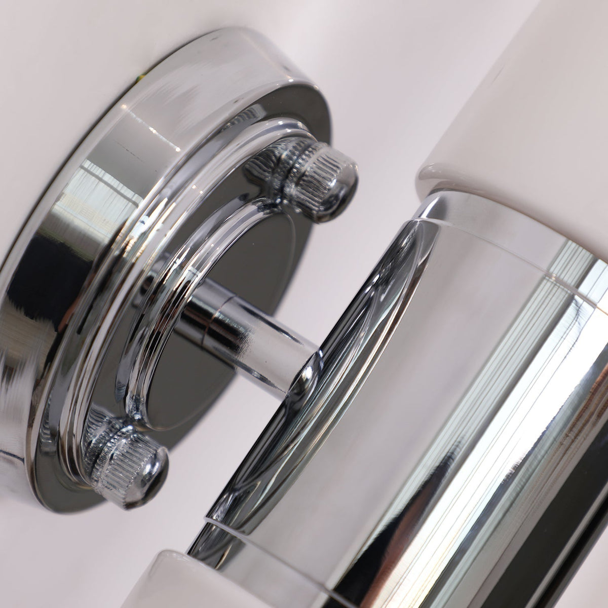 Lumerise aplique de pared