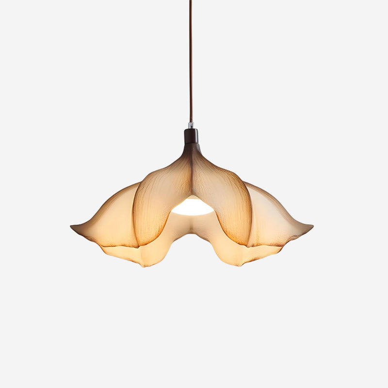 Lumirelia lámpara colgante