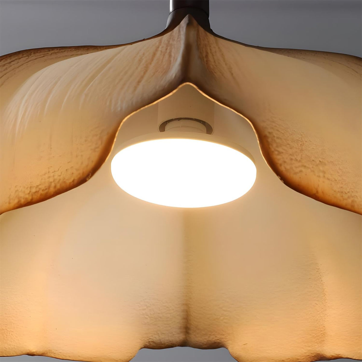 Lumirelia lámpara colgante