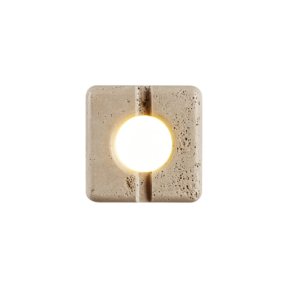 Renorenne aplique de pared