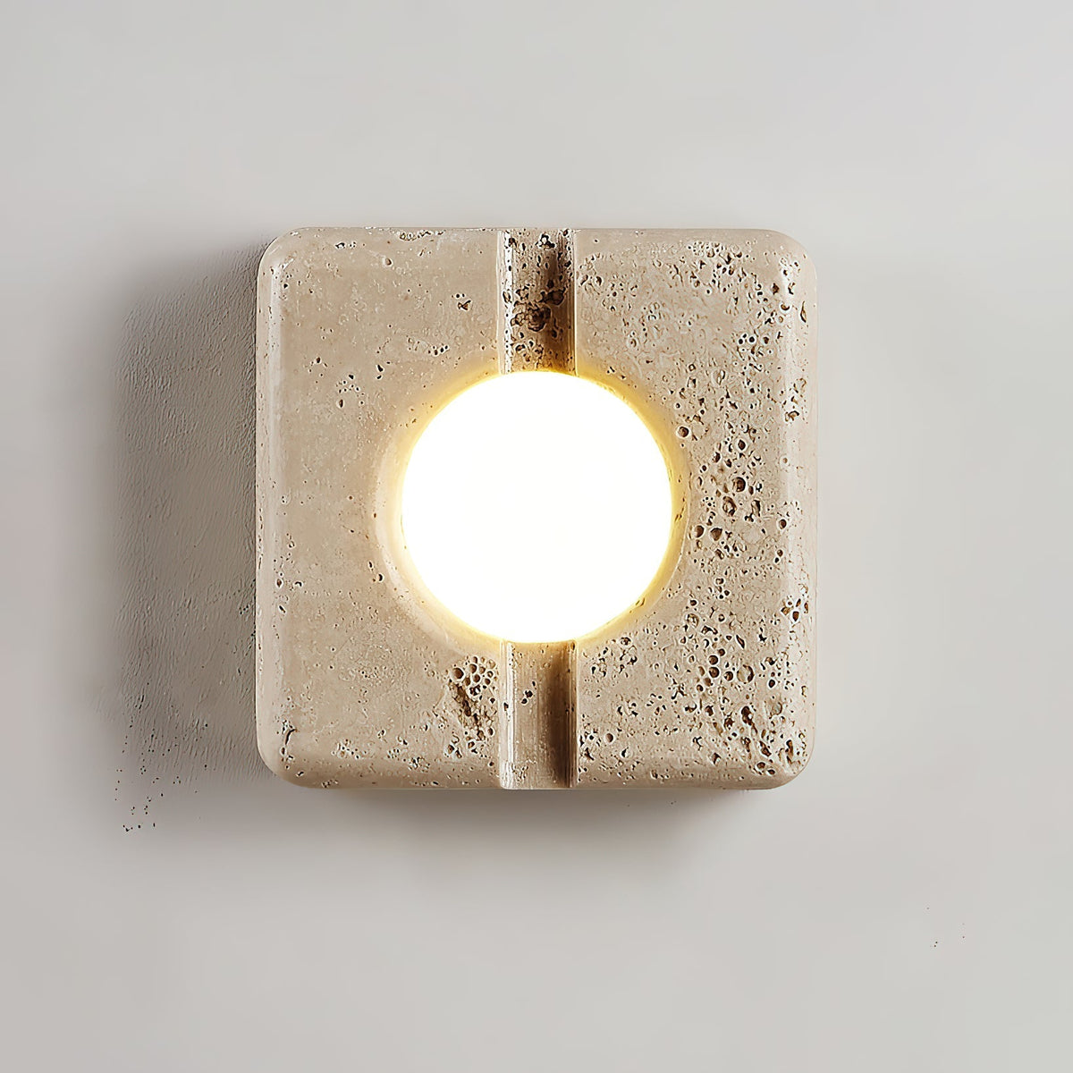 Renorenne aplique de pared