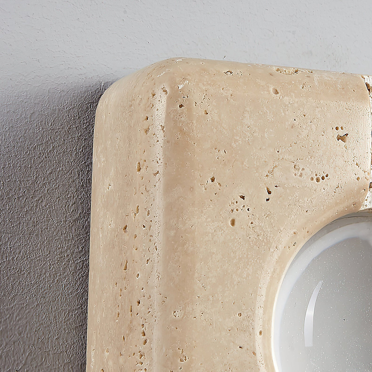 Renorenne aplique de pared