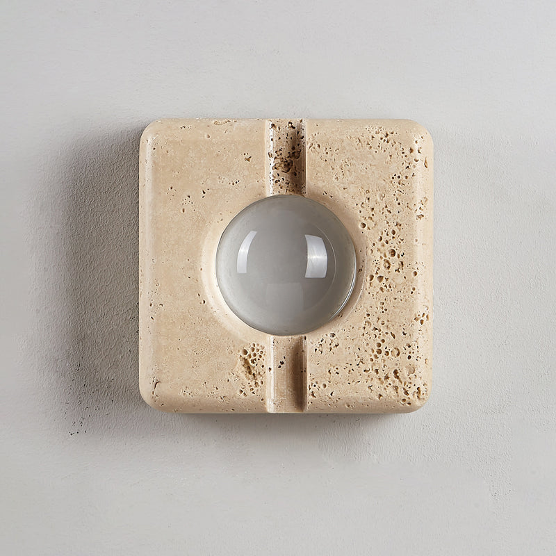 Renorenne aplique de pared