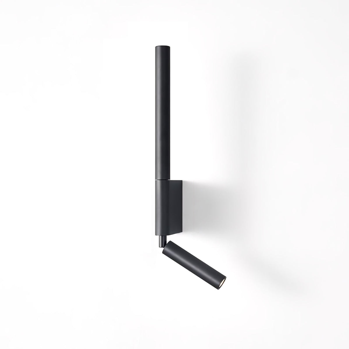 Melody aplique de pared LED moderno minimalista