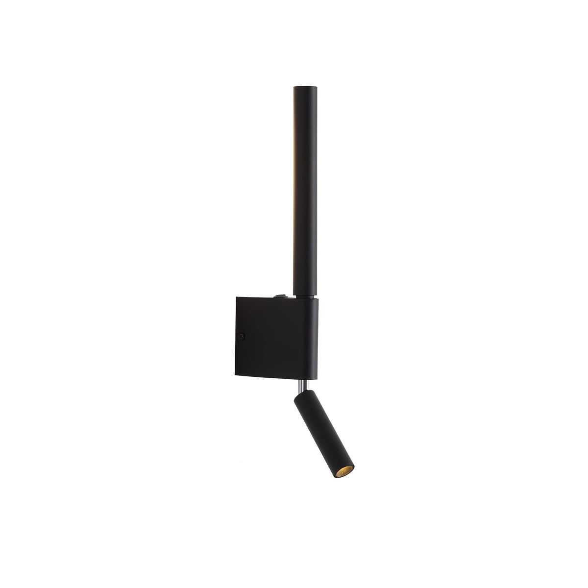 Melody aplique de pared LED moderno minimalista