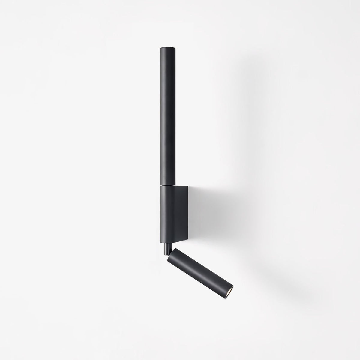 Melody aplique de pared LED moderno minimalista