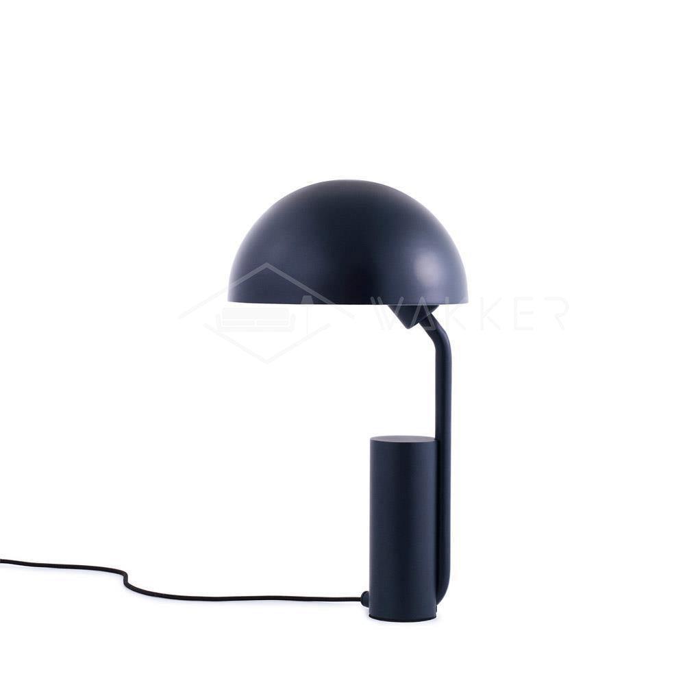 Filaian lámpara de mesa contemporánea