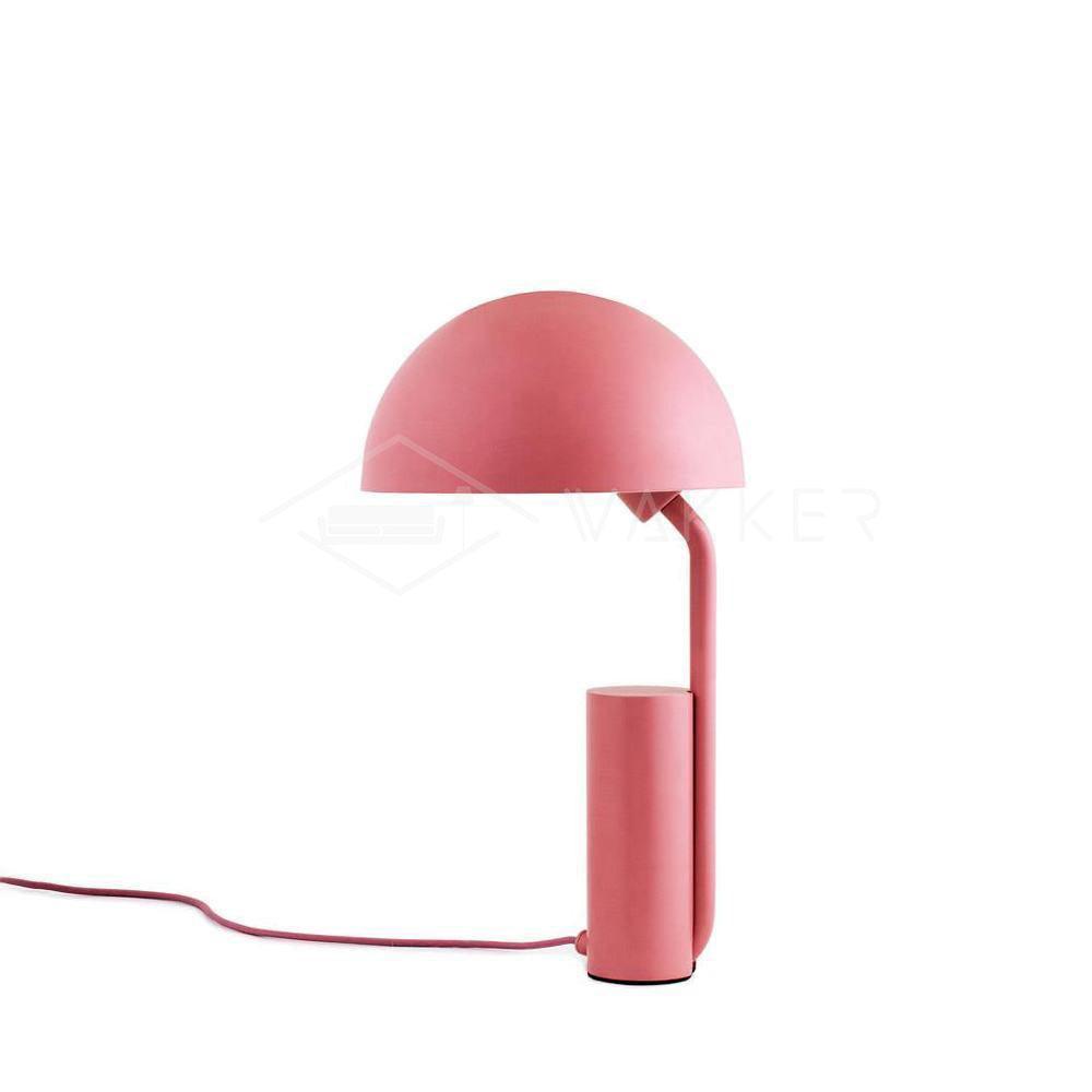 Filaian lámpara de mesa contemporánea