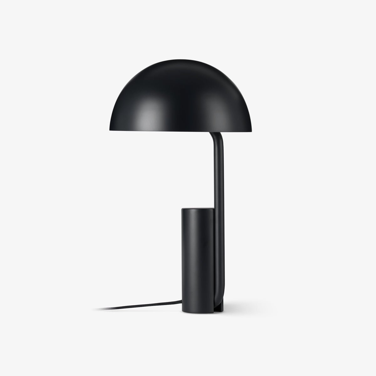 Filaian lámpara de mesa contemporánea