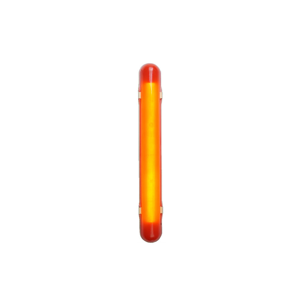 Flare aplique de pared