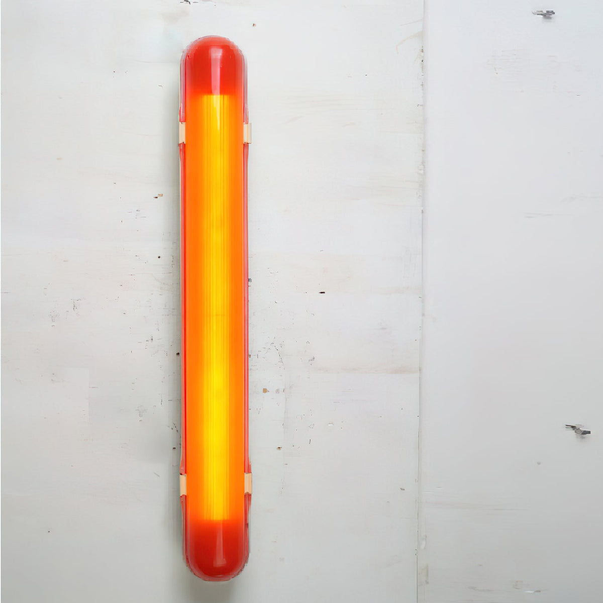 Flare aplique de pared