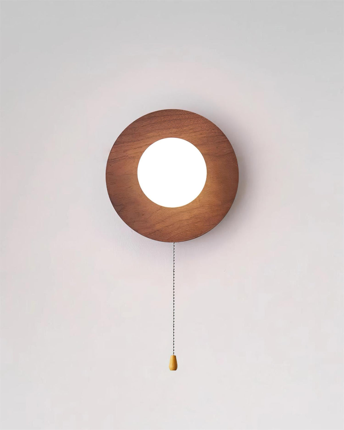Olyne aplique de pared