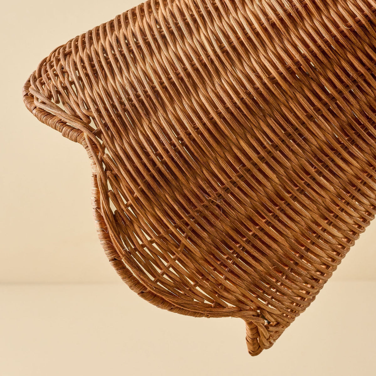 Riviria lámpara de mesa