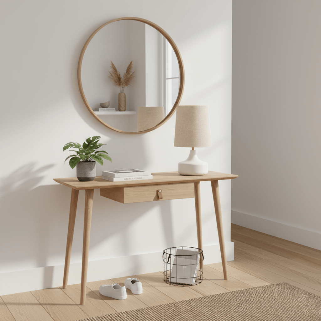 Olenvaris lámpara de mesa de cerámica