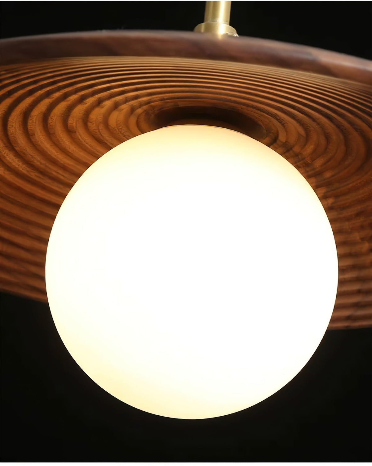 Lumiira lámpara colgante