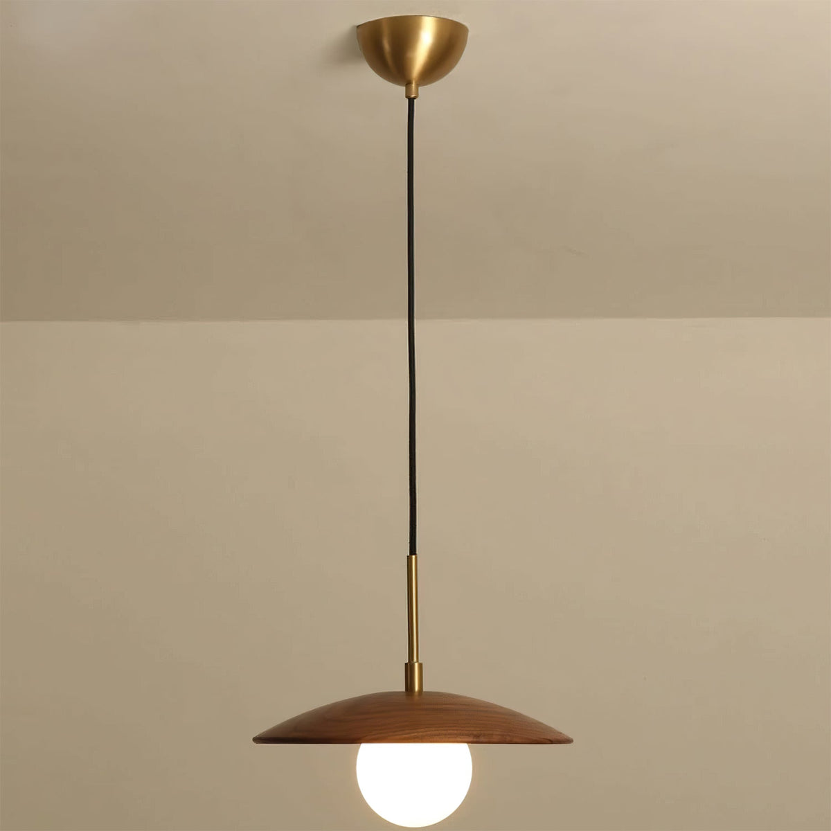 Lumiira lámpara colgante
