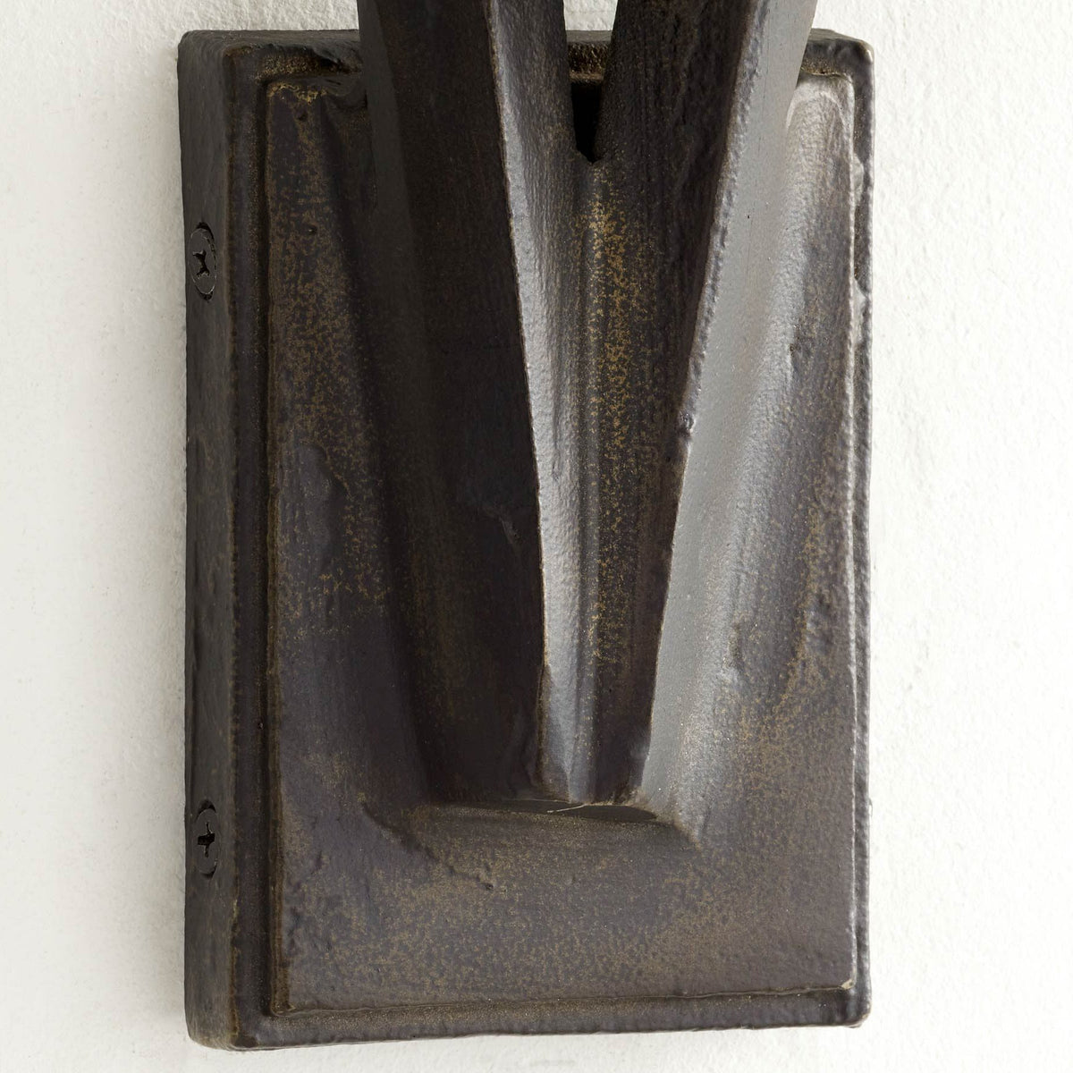 Viraoenne aplique de pared