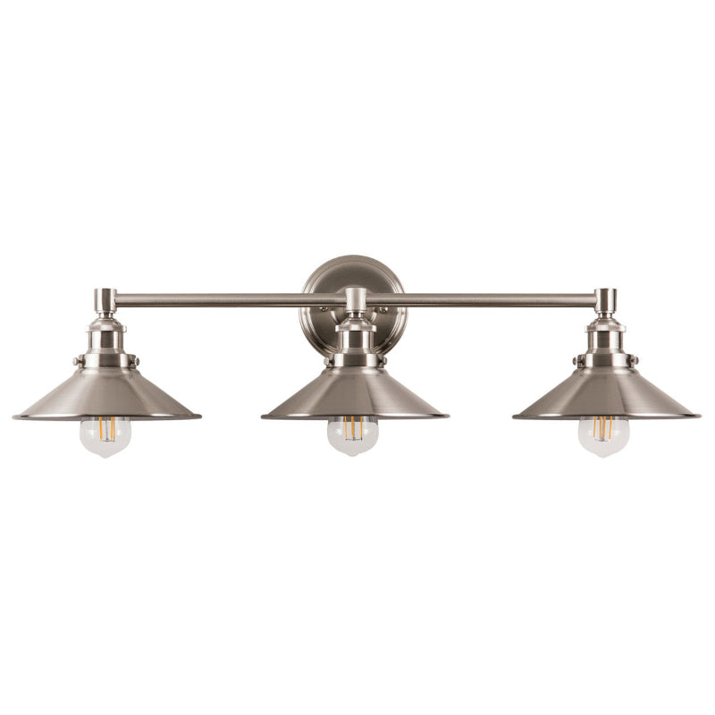 Hawken aplique de pared