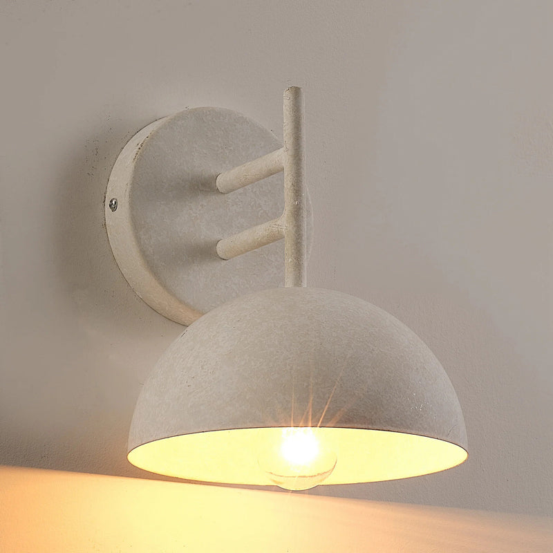Elaaine aplique de pared