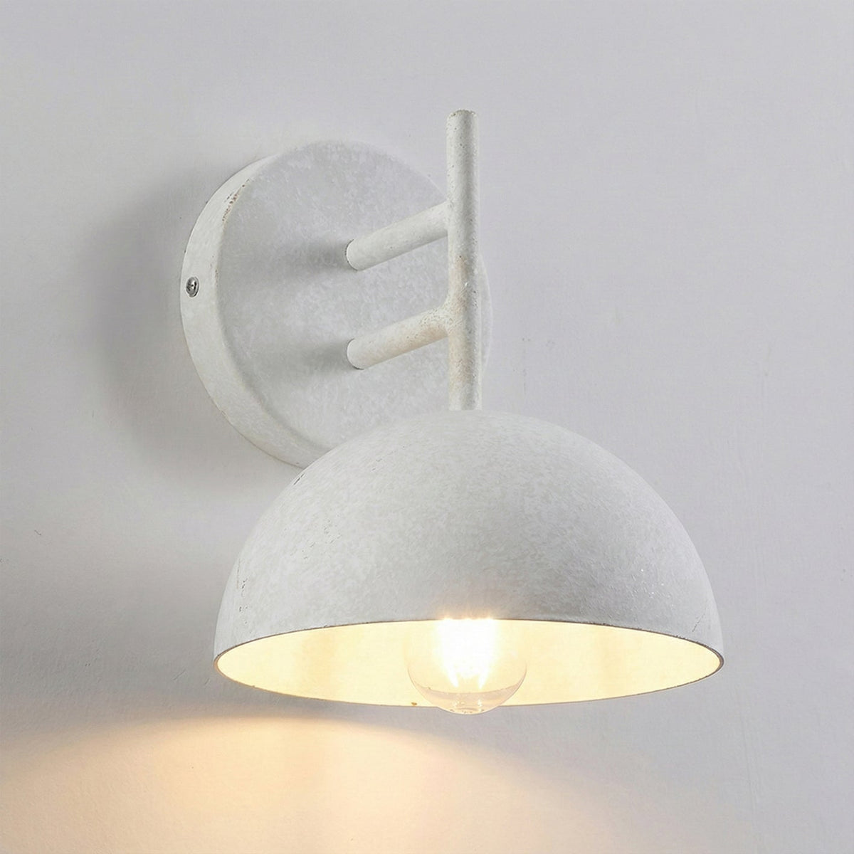 Elaaine aplique de pared