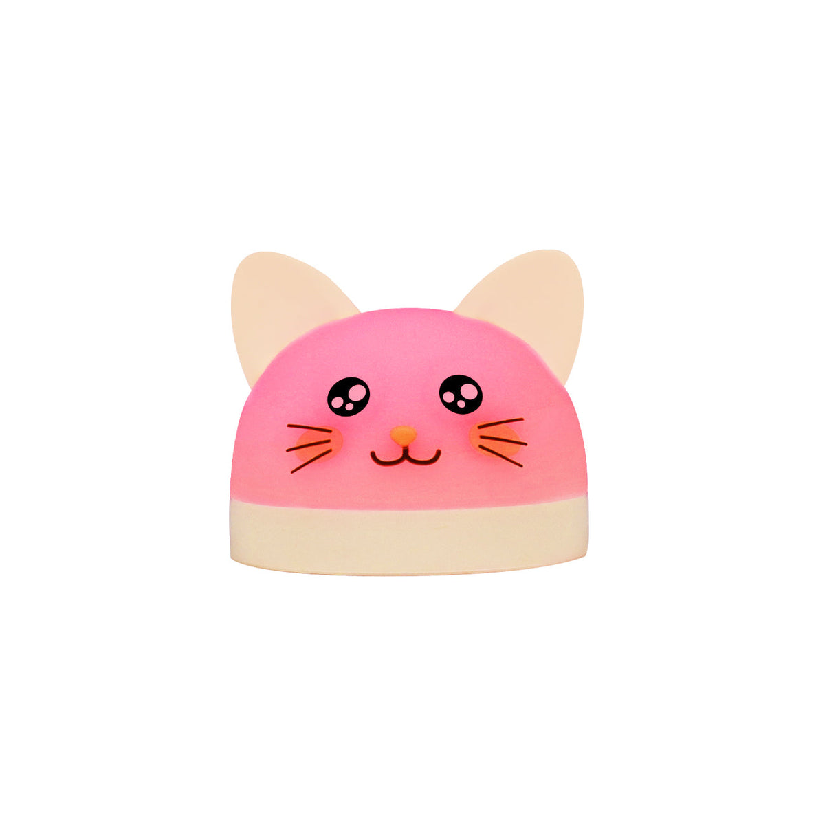 Mochi lámpara de mesa