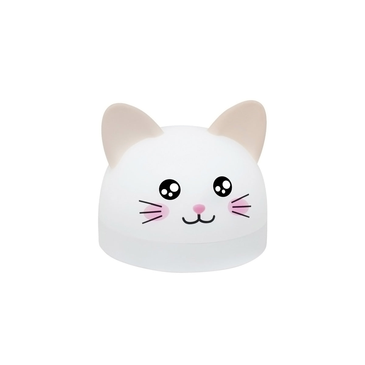 Mochi lámpara de mesa