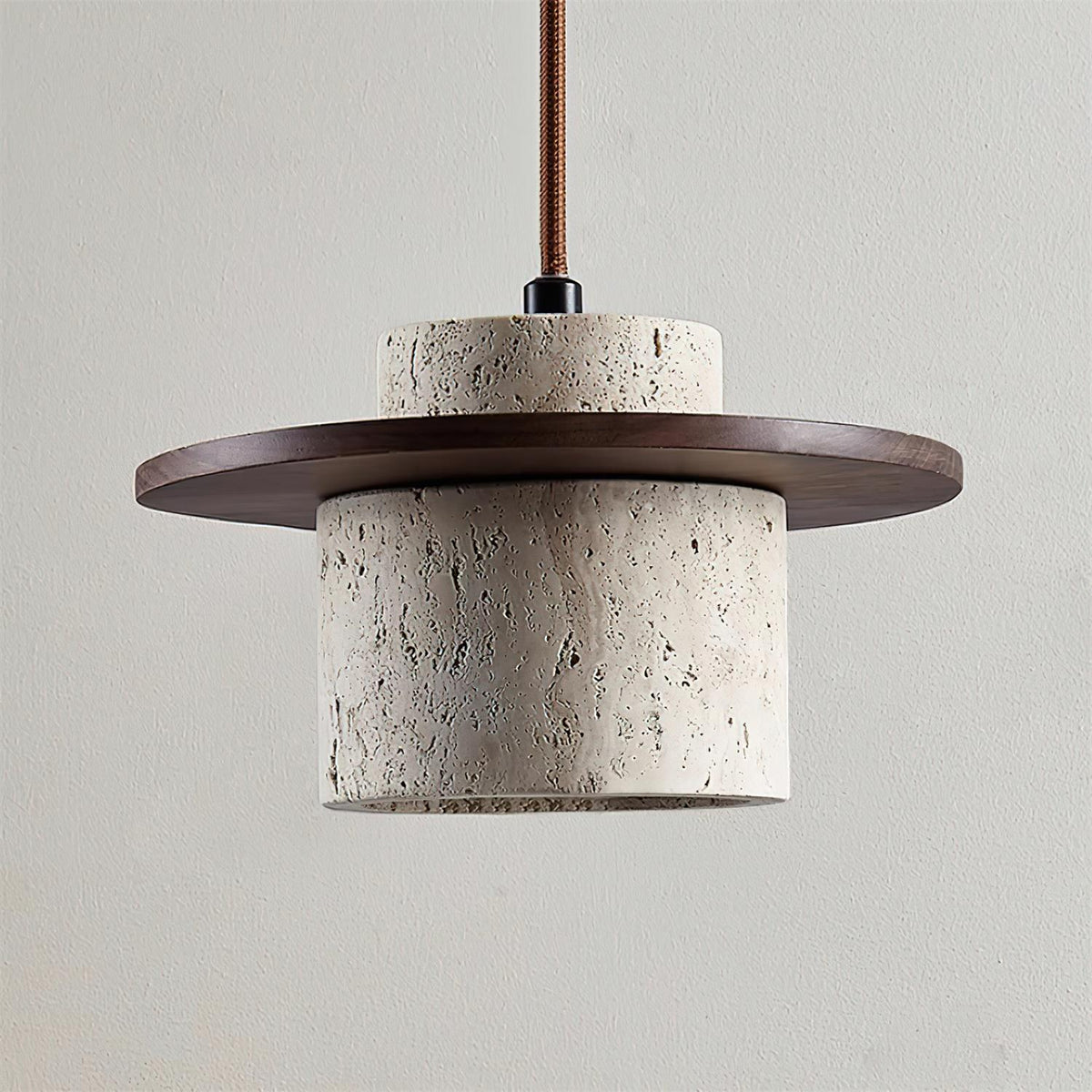 Avenaneria aplique de pared