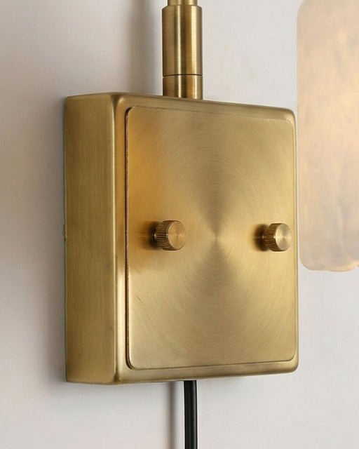 Roly aplique de pared