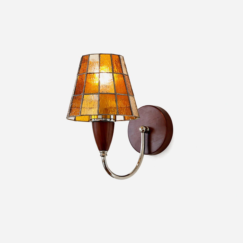 Ambrielle aplique de pared