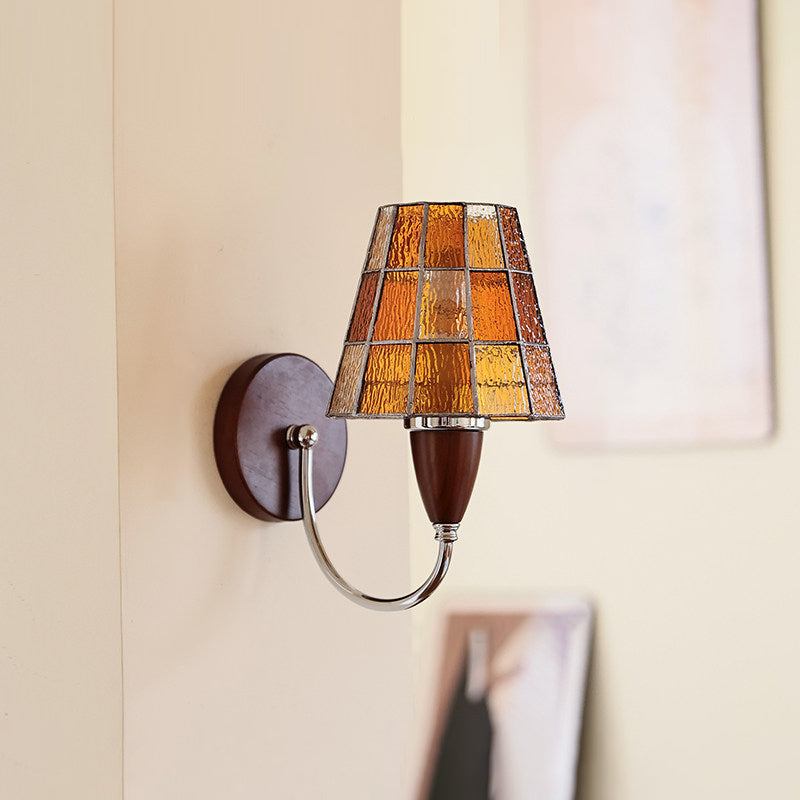 Ambrielle aplique de pared