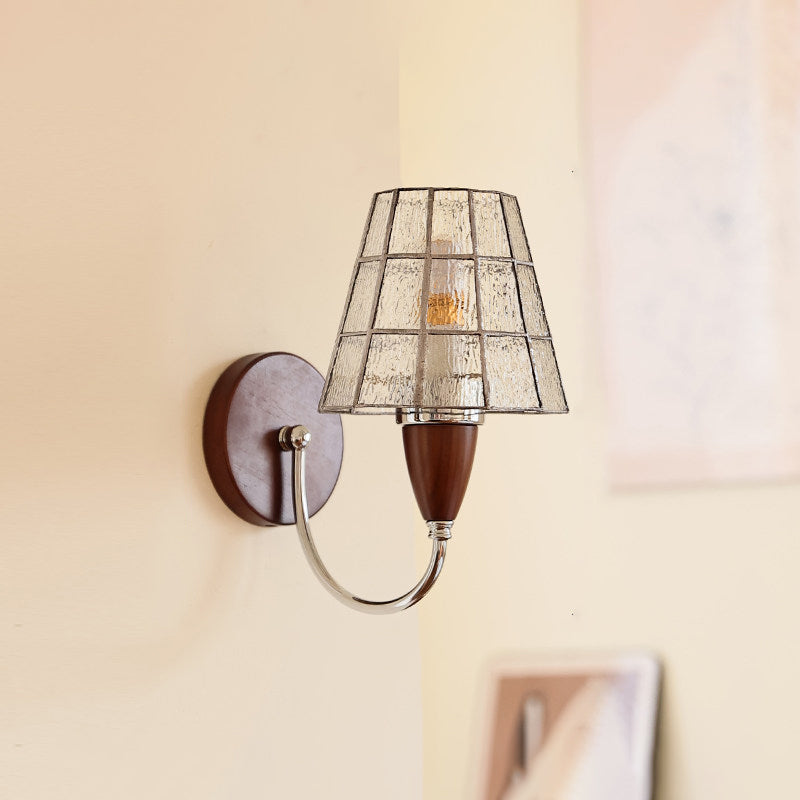 Ambrielle aplique de pared