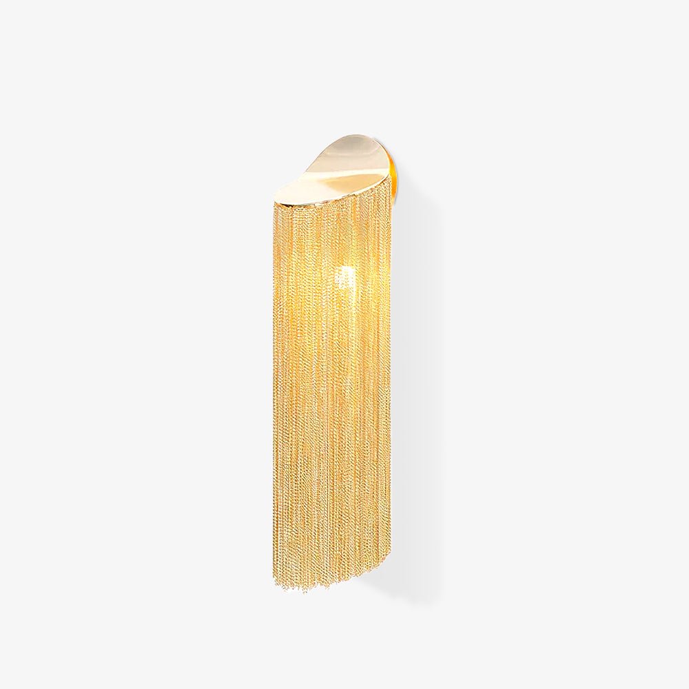 Aursilila aplique de pared Premium Art