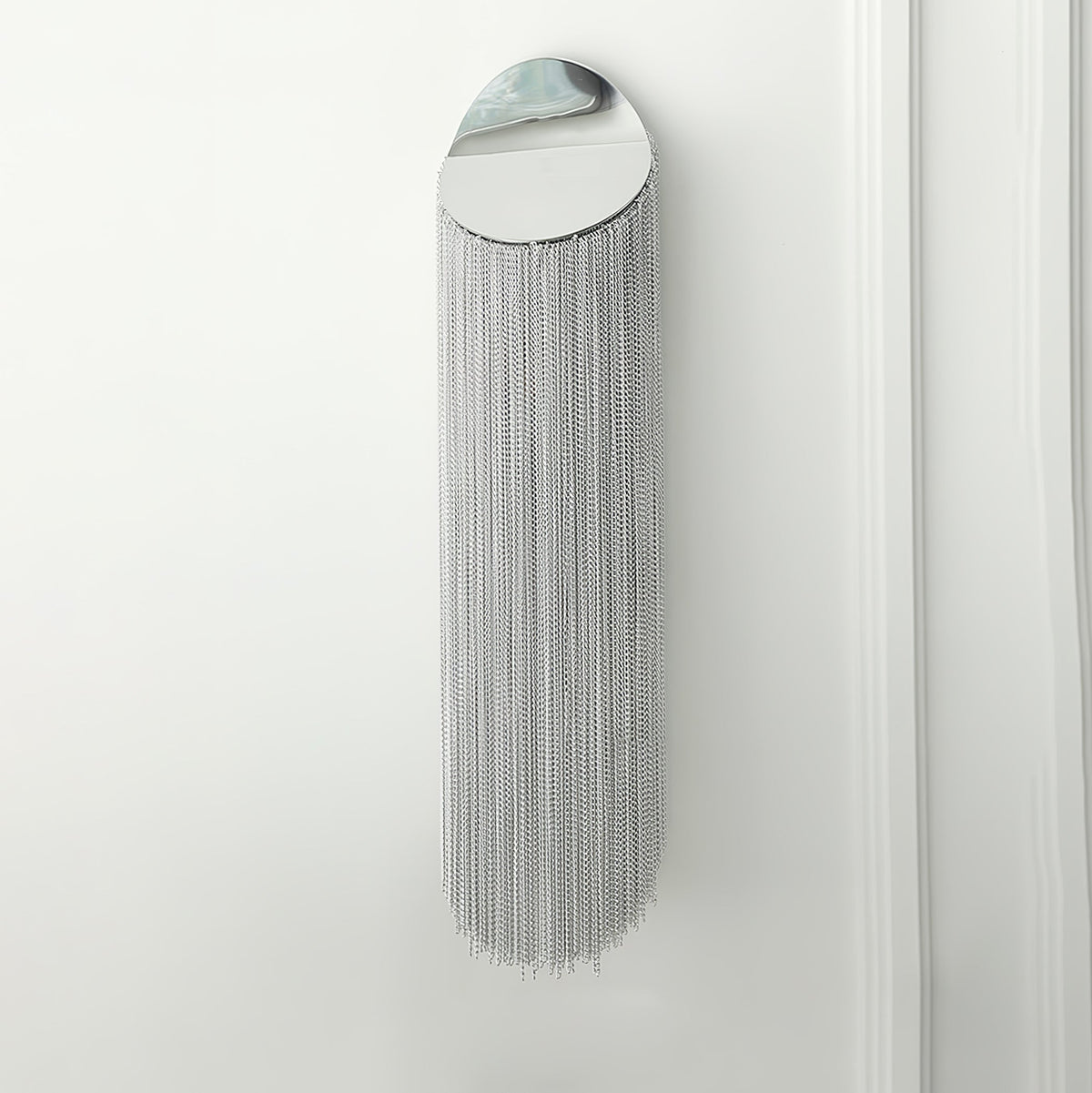 Aursilila aplique de pared Premium Art
