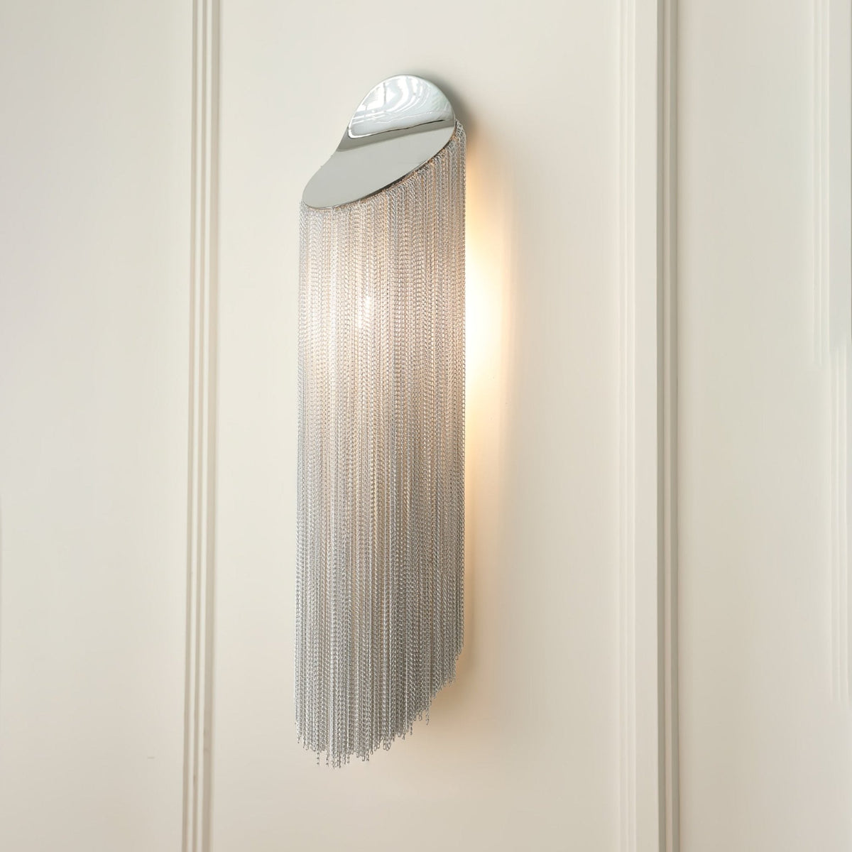 Aursilila aplique de pared Premium Art