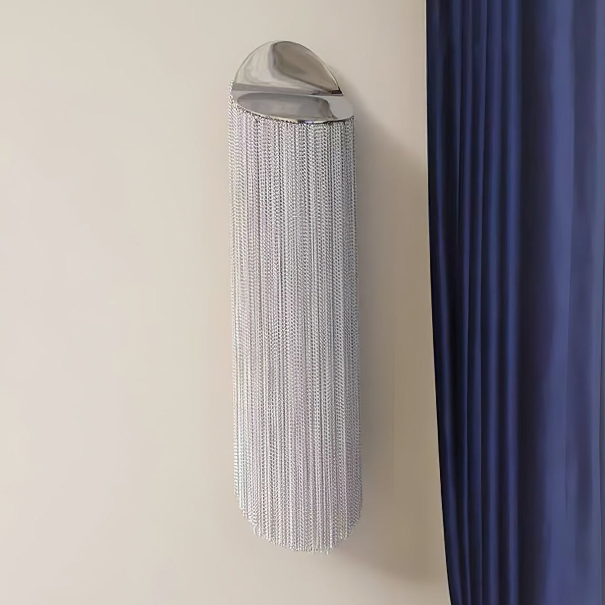 Aursilila aplique de pared Premium Art