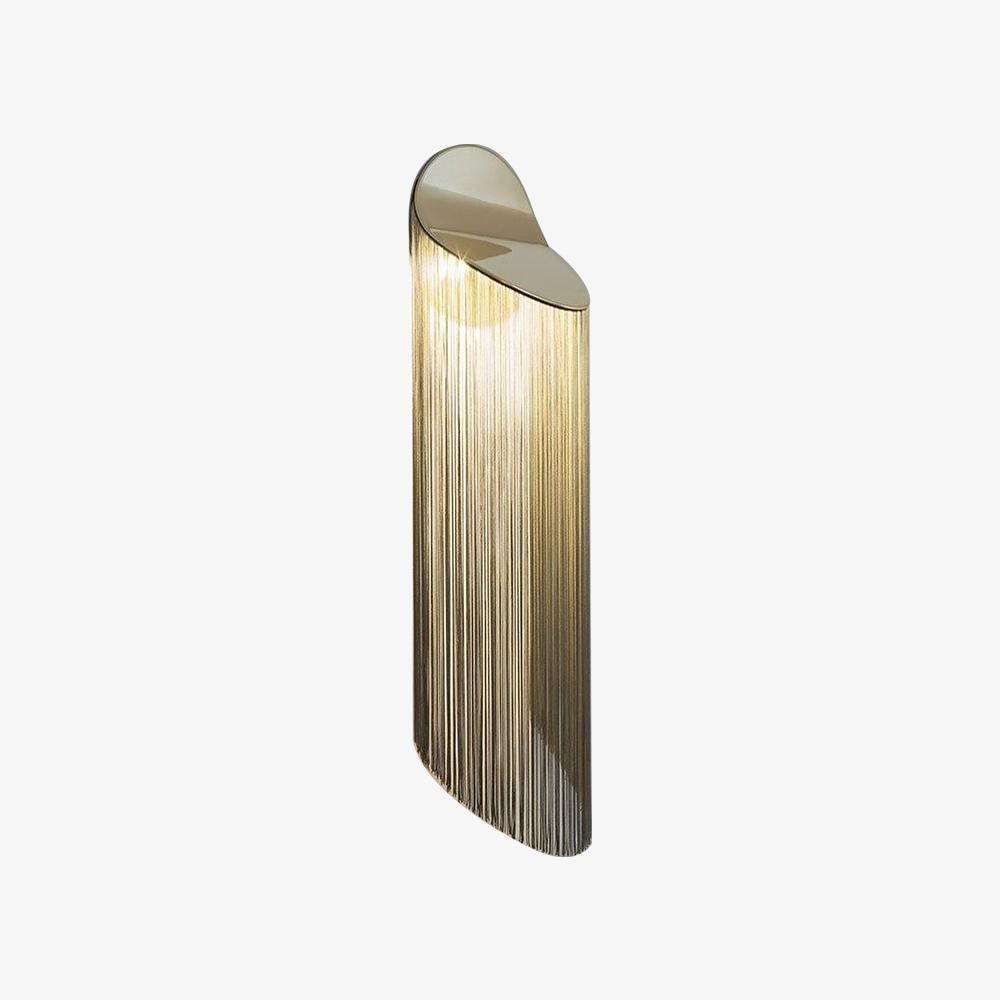 Aursilila aplique de pared Premium Art