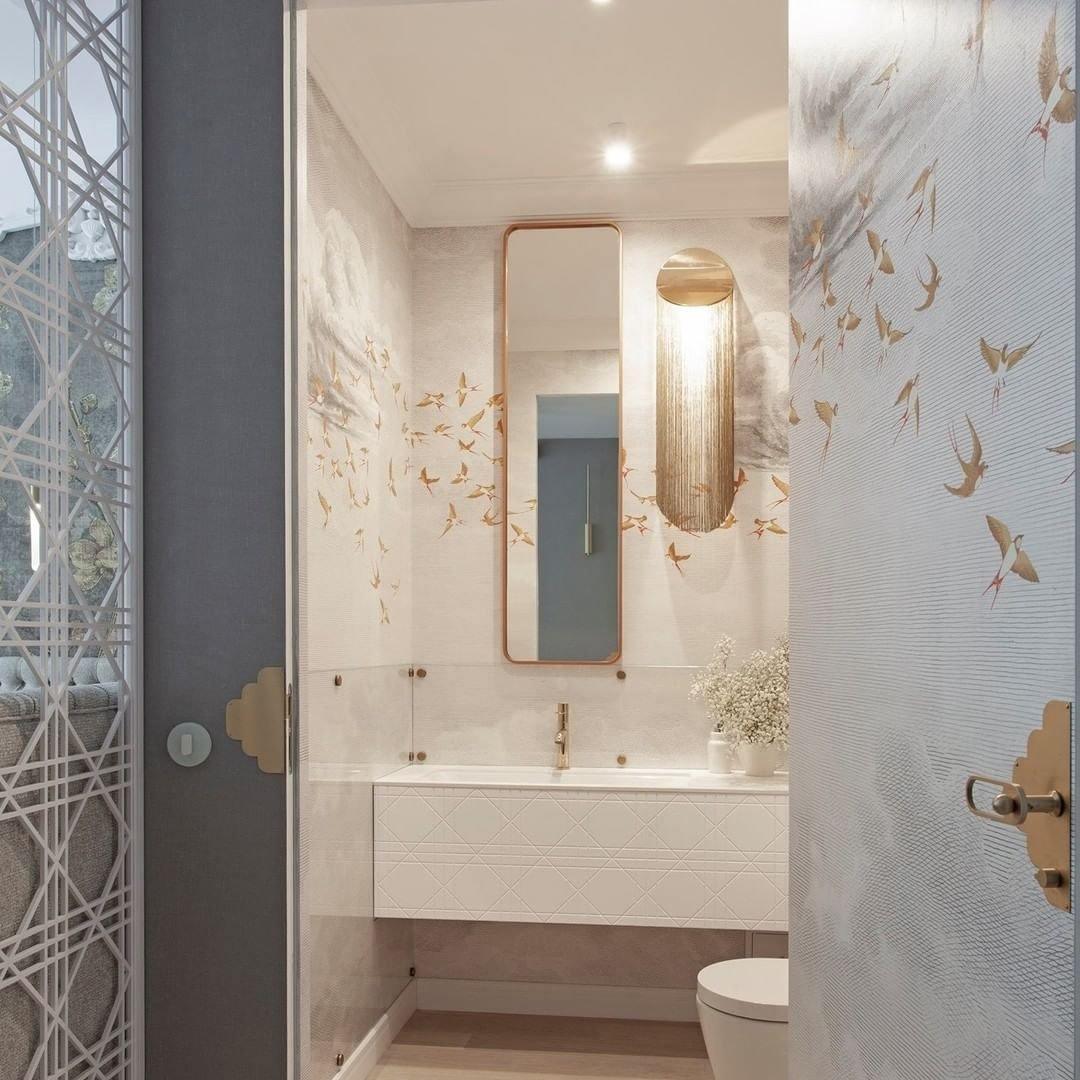 Aursilila aplique de pared Premium Art