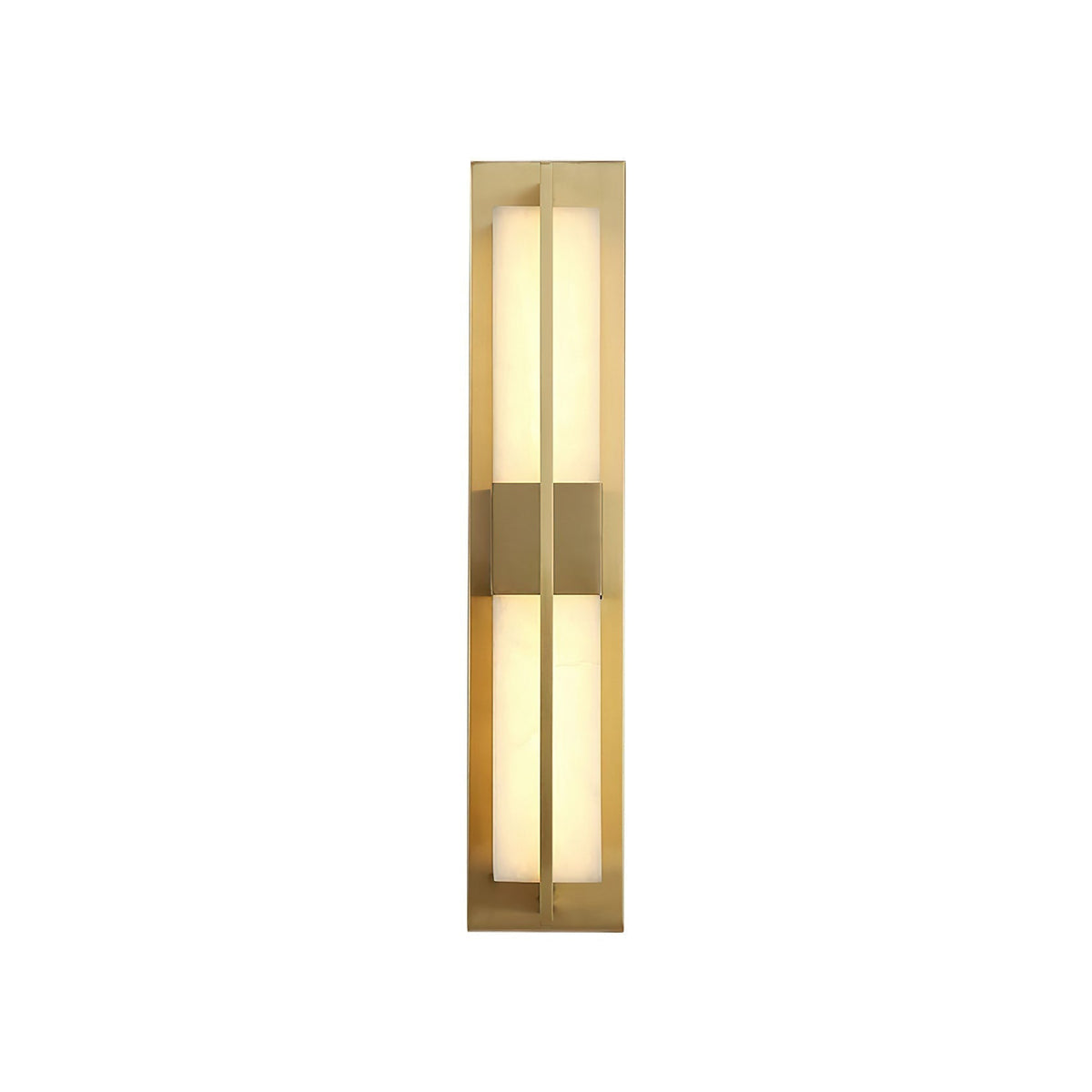Renanine aplique de pared