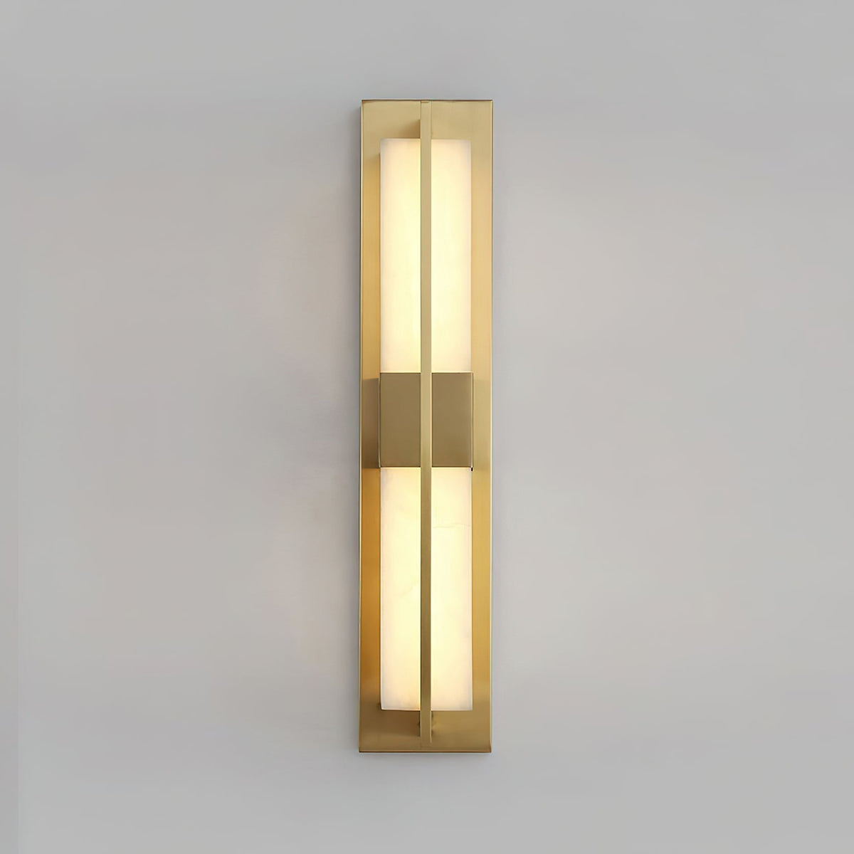 Renanine aplique de pared
